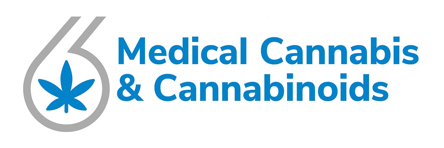 MedHempCon's profile banner image