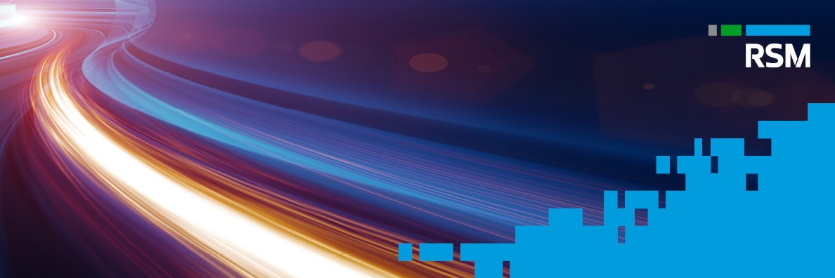 RSM_au's profile banner image