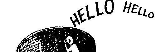 AldousZiggs's profile banner image