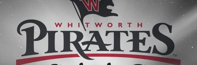 WhitworthSAAC's profile banner image
