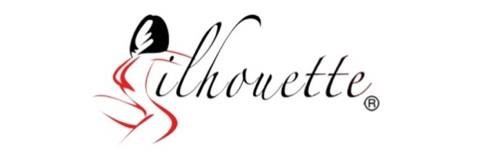 SilhouetteATL's profile banner image