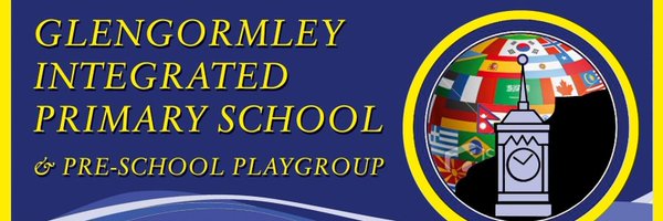 glengormleyips Profile Banner