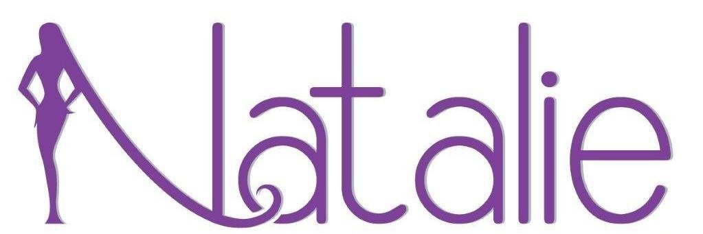 Natalie_B_S's profile banner image