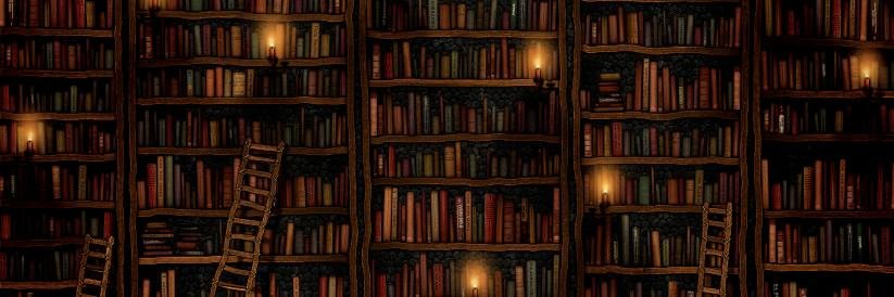 johnjay_library's profile banner image