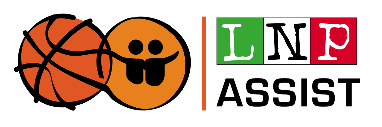 LnpAssist's profile banner image