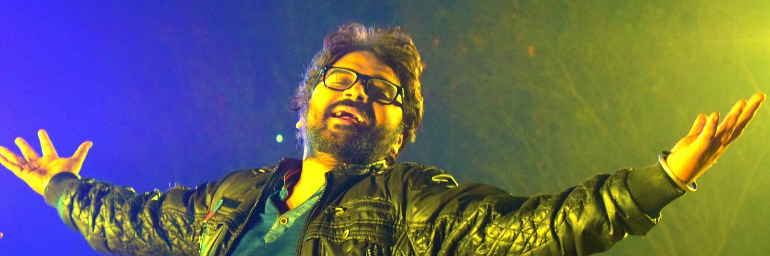 subratgautam's profile banner image