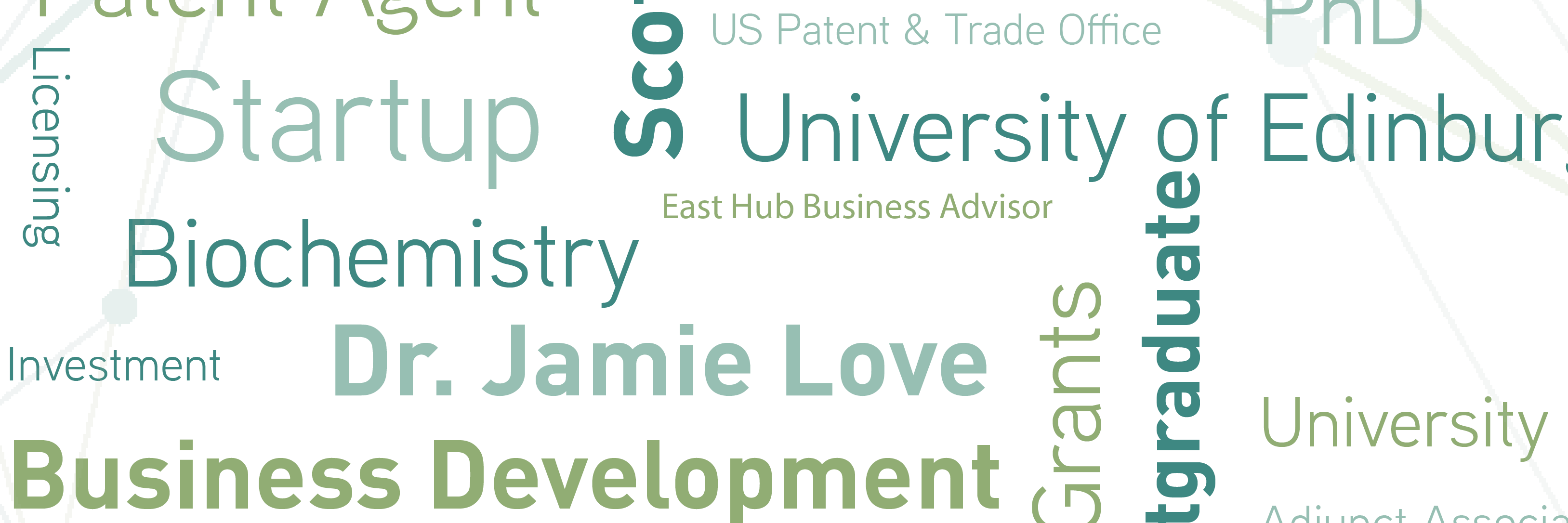 DrJamieLove's profile banner image