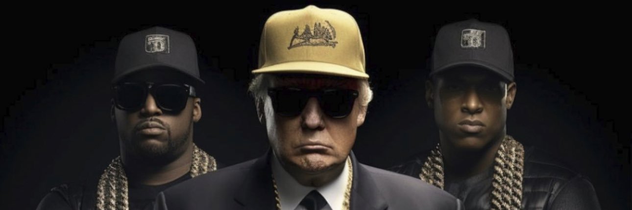 DShaffer270's profile banner image