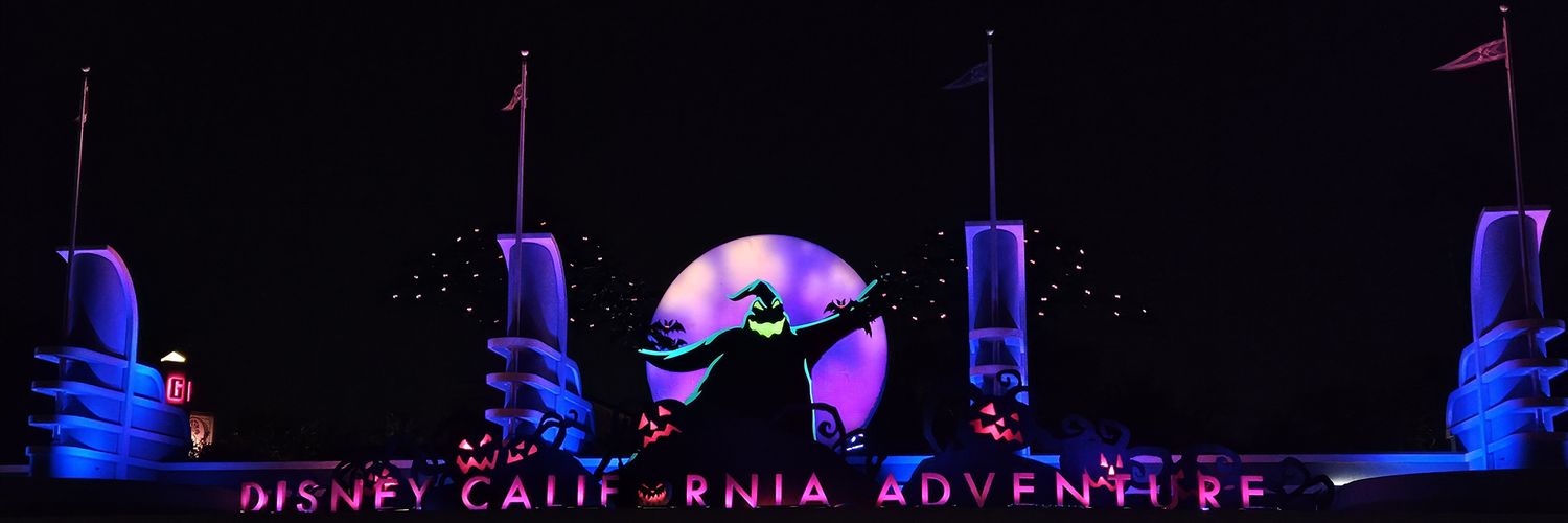 manaaaaaamin's profile banner image