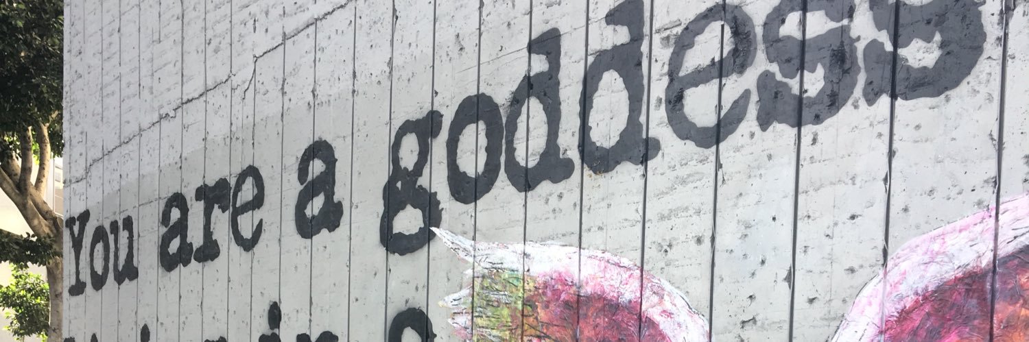 grimydiva's profile banner image