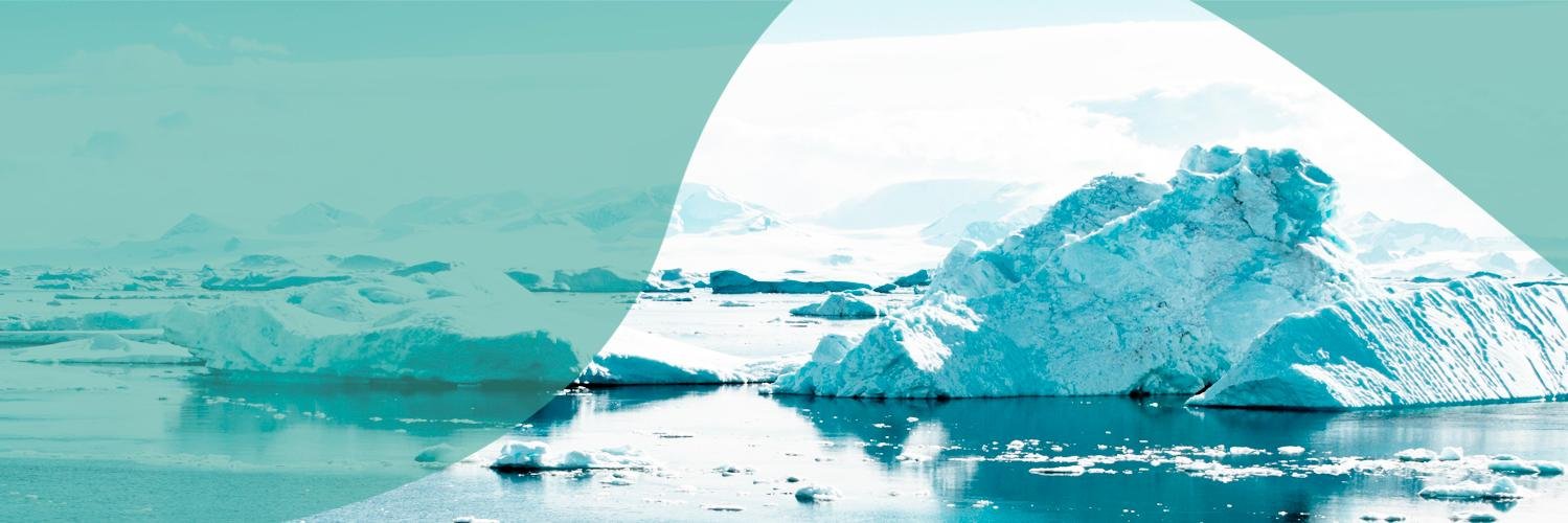 IgloooTeam's profile banner image