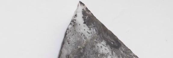 ones_office's profile banner image