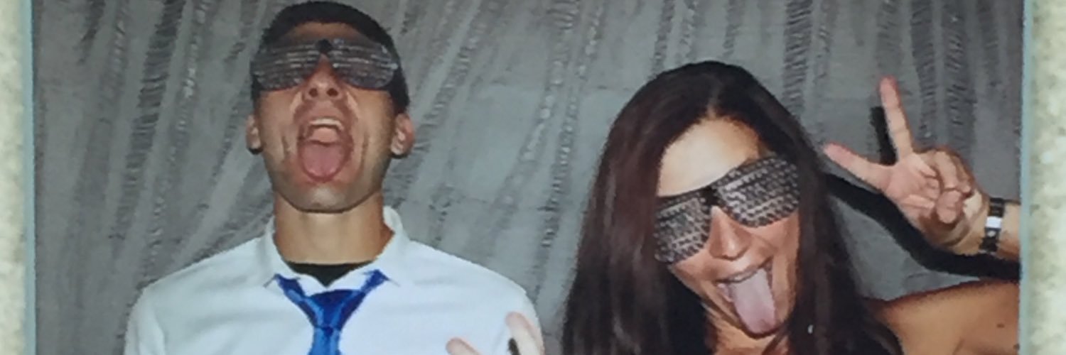 beccaarch14's profile banner image