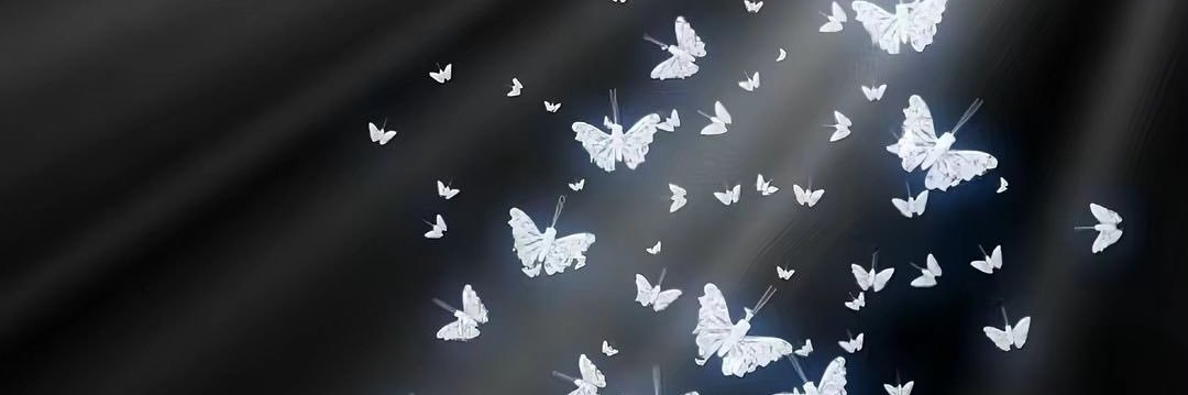 MainEnificent's profile banner image