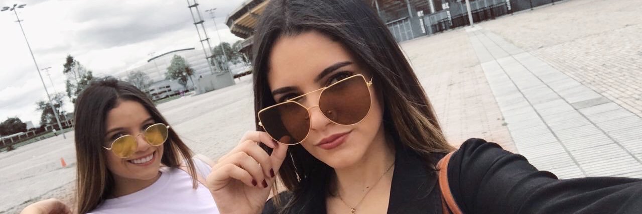 MariaIsabel_04's profile banner image