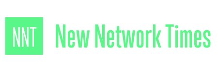 New Network Times banner