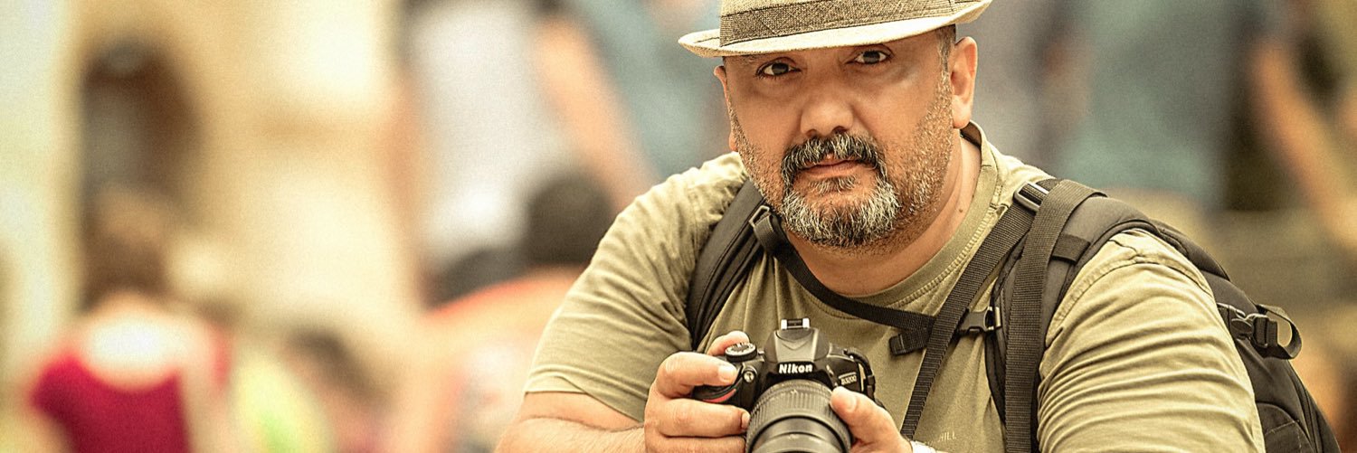 berilingo's profile banner image