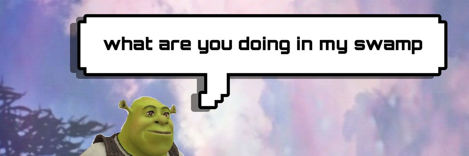 malfanton's profile banner image