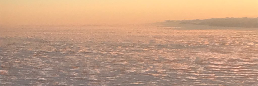 jaspersludo's profile banner image