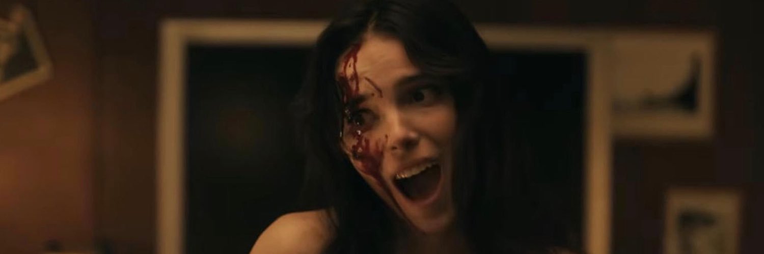 cdschilling's profile banner image