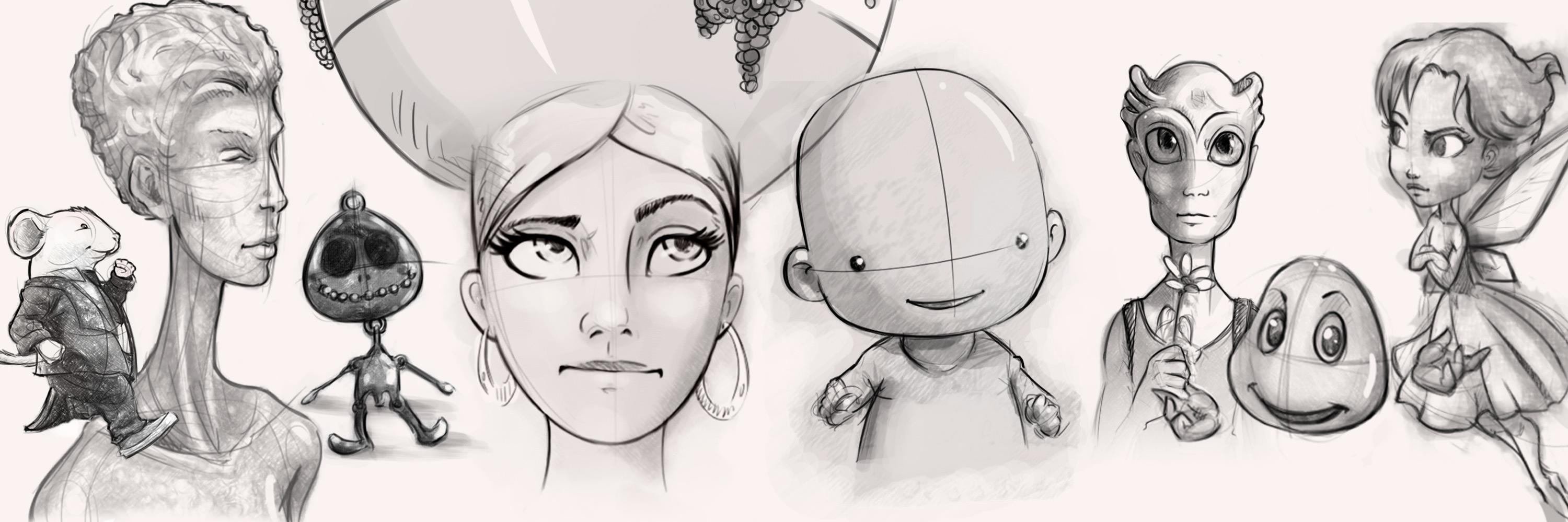 Direct_2_Brain's profile banner image