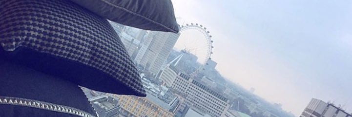 RachelWillson_'s profile banner image