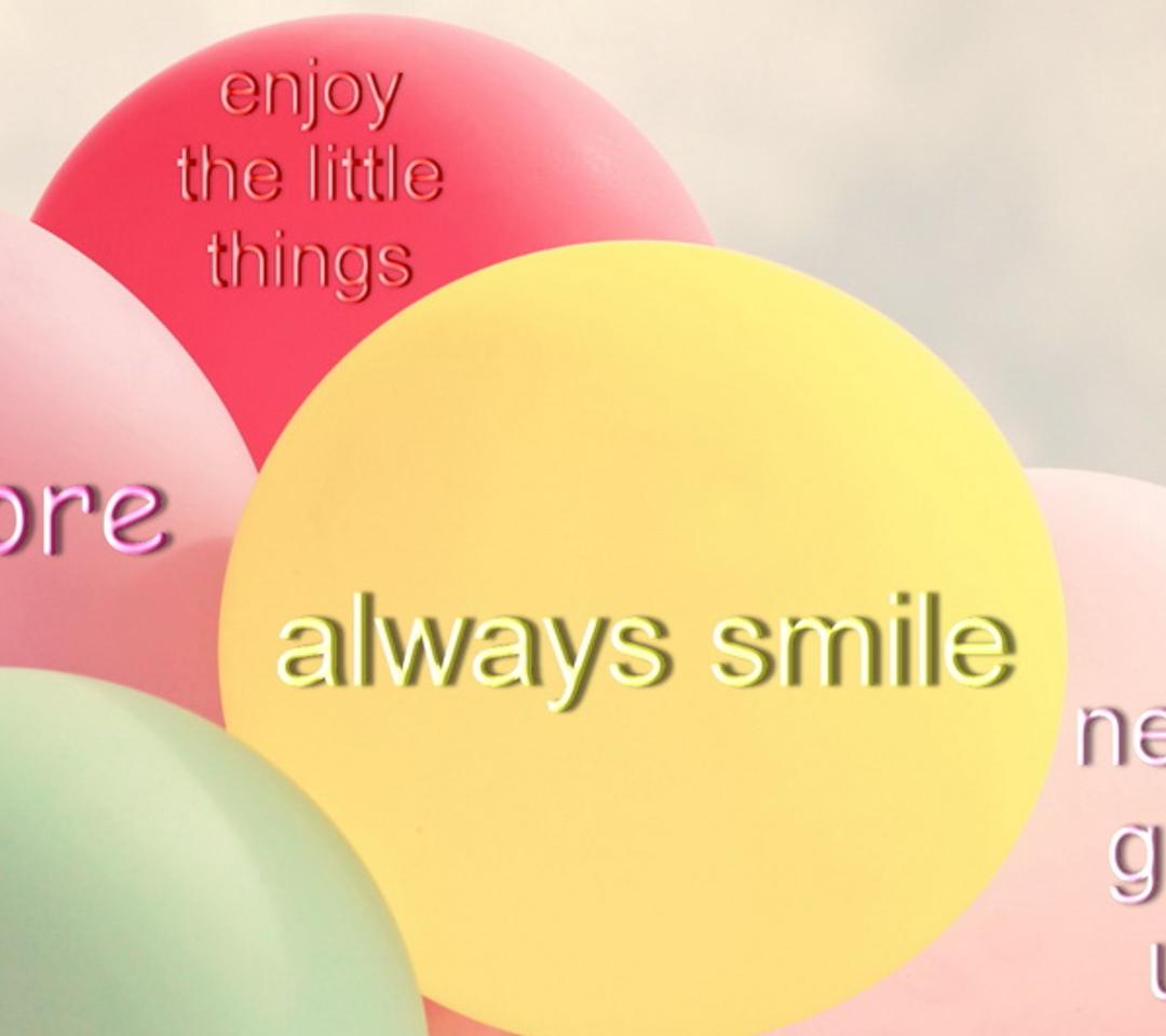 AeEdora's profile banner image