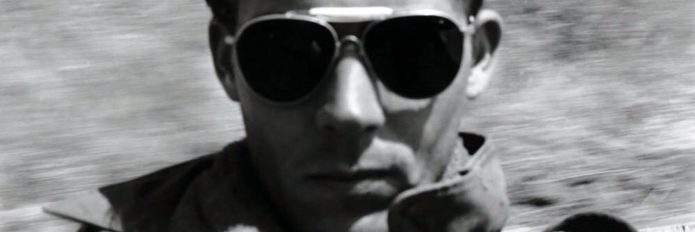 tbertz's profile banner image