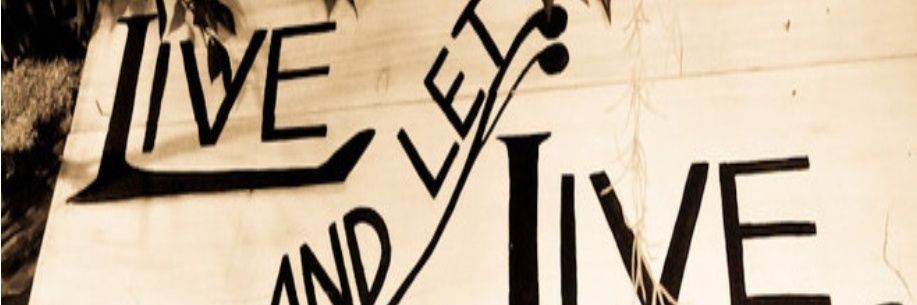 jokahg's profile banner image