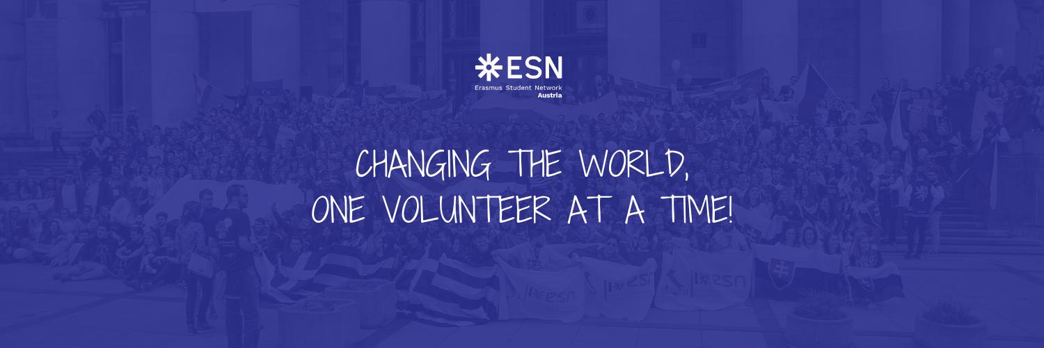 ESNaustria's profile banner image