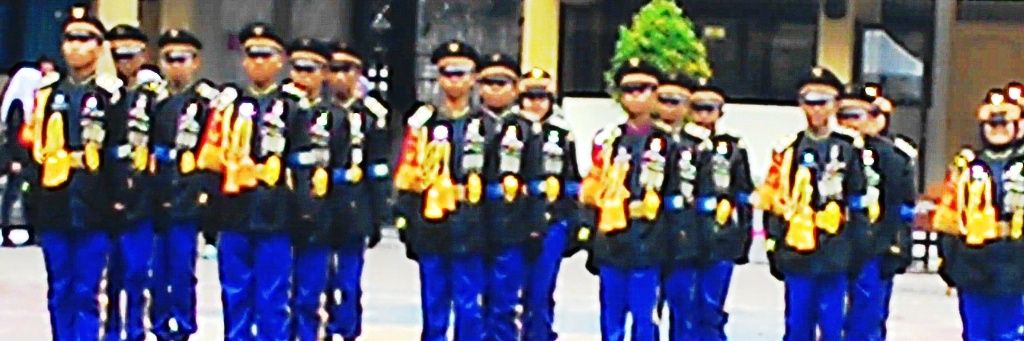 Prapara_R5's profile banner image