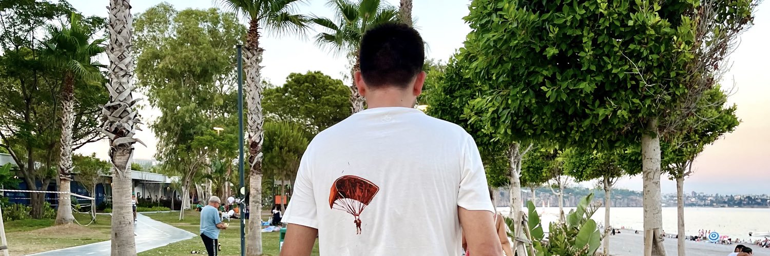 KodalHalil's profile banner image