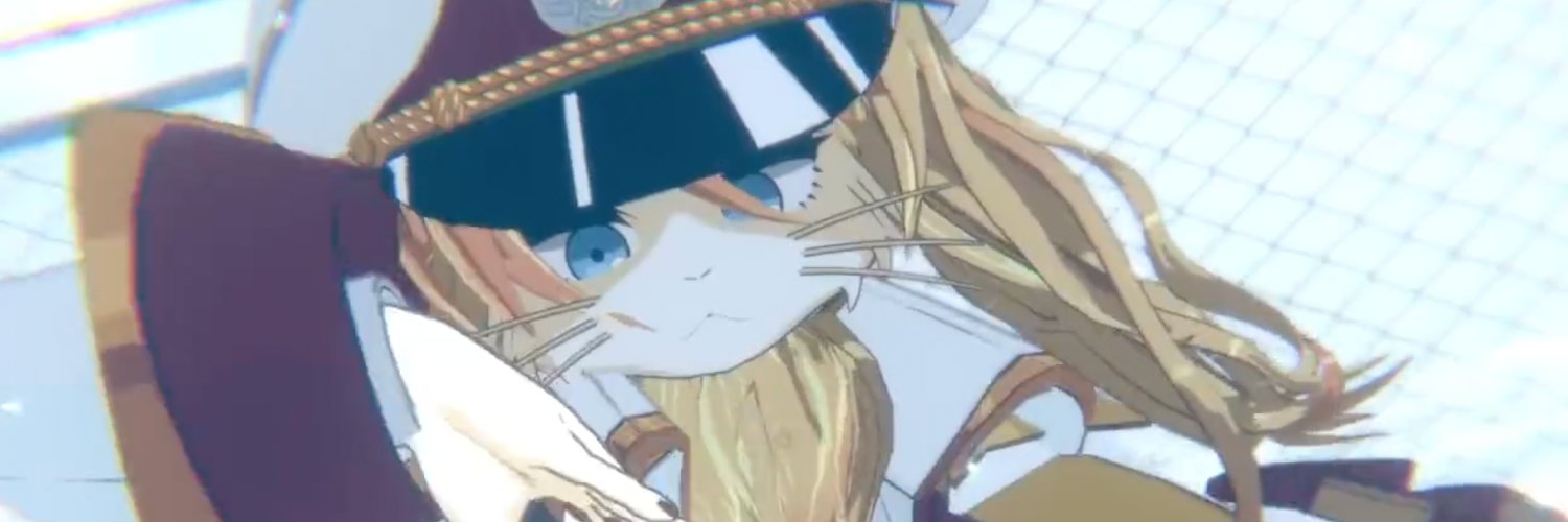 doublefake_7's profile banner image