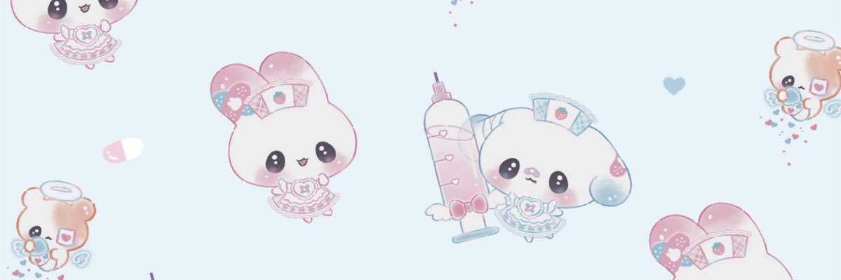 epdao's profile banner image