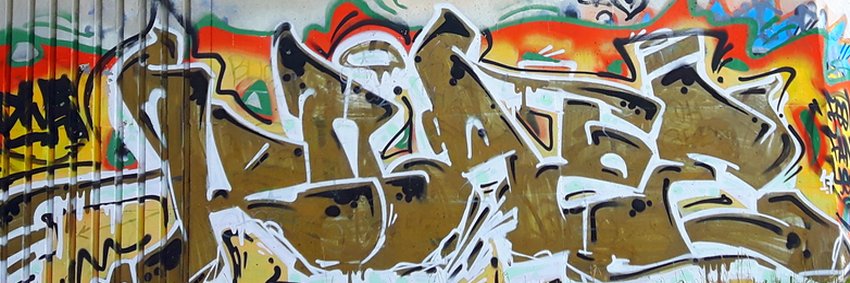 RJ(TO) banner