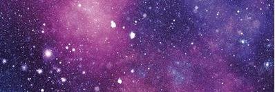 xlaylaxp's profile banner image