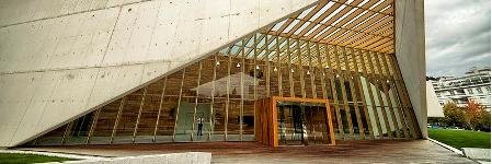 IVAC-KREI (UPV/EHU) banner