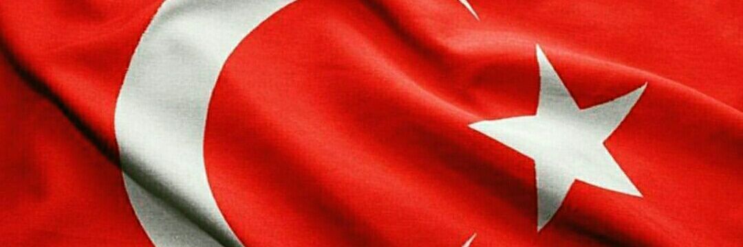 ihsansnr's profile banner image