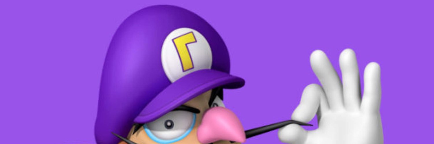 cremefresh's profile banner image