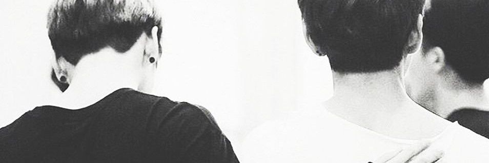 perleight's profile banner image