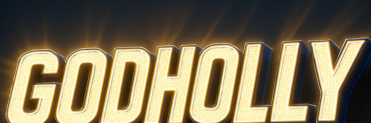 godholly_'s profile banner image