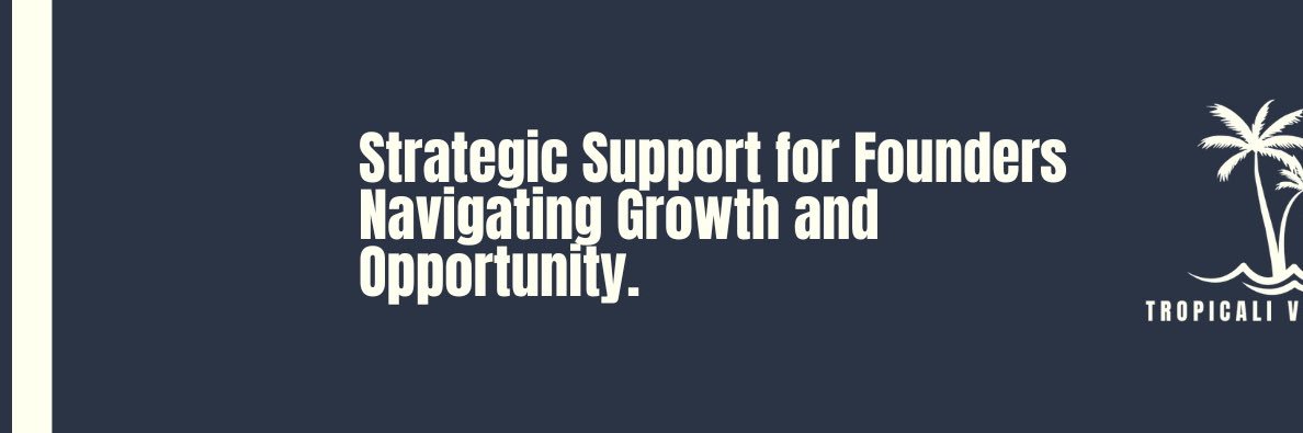 patrick_t_casey's profile banner image