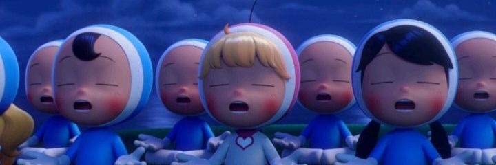 isea92's profile banner image