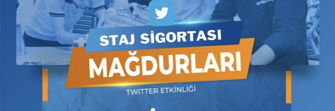 suleucan's profile banner image