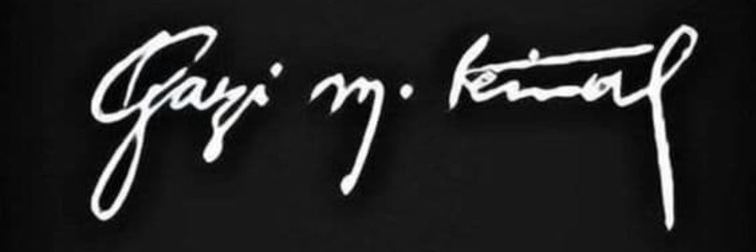 Mrym2Zek's profile banner image