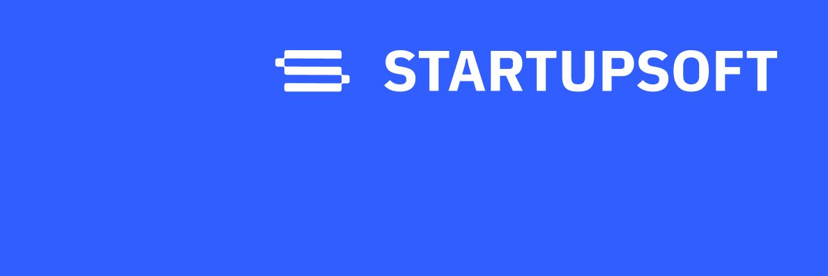startupsoftcom's profile banner image