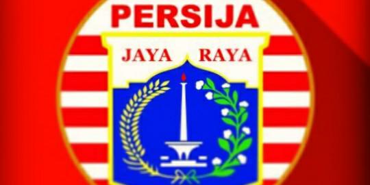 RafiSjachputra's profile banner image