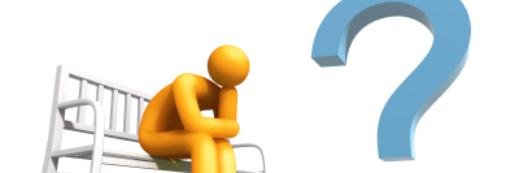 MLMNEXTDOTCOM's profile banner image