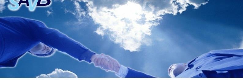 SAVBFLEVOLAND's profile banner image