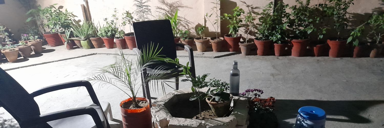 Lalit Varshney banner